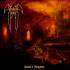 HEATHEN DEITY: Satan's Kingdom CD